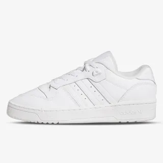 adidas Patike Rivalry low 