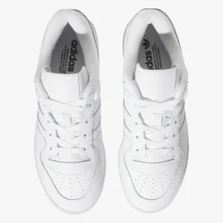 adidas Patike Rivalry low 