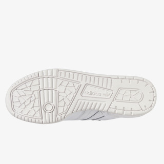 adidas Patike RIVALRY LOW 