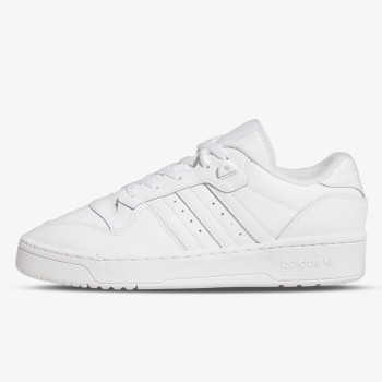 adidas Patike Rivalry low 