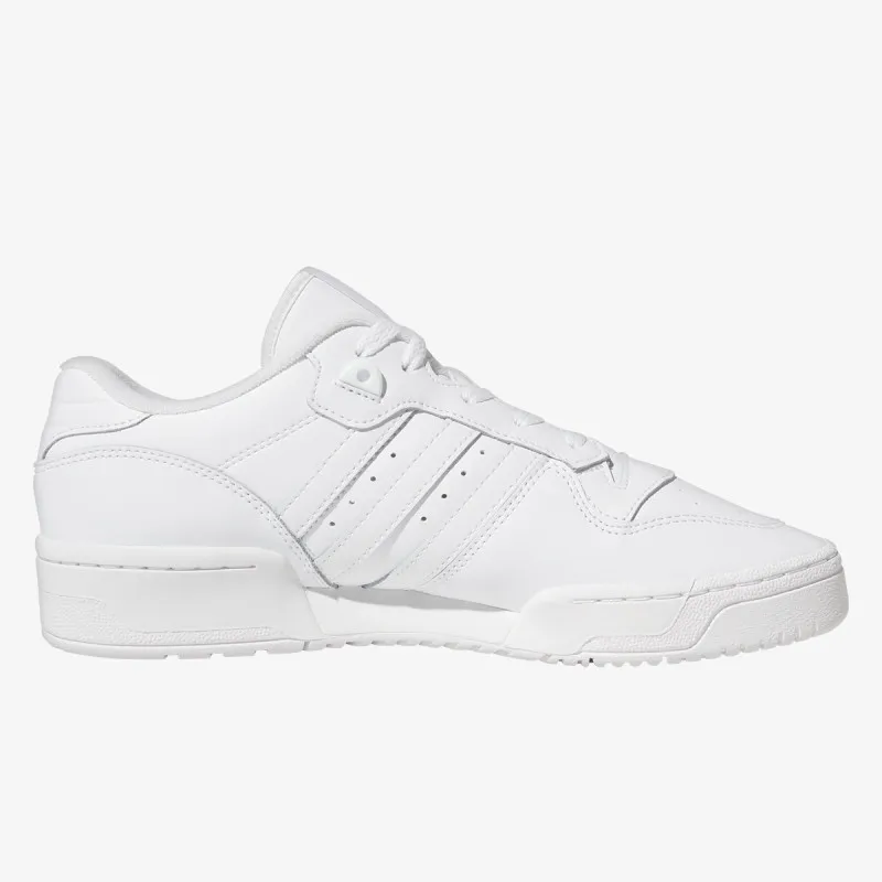 adidas Patike RIVALRY LOW 