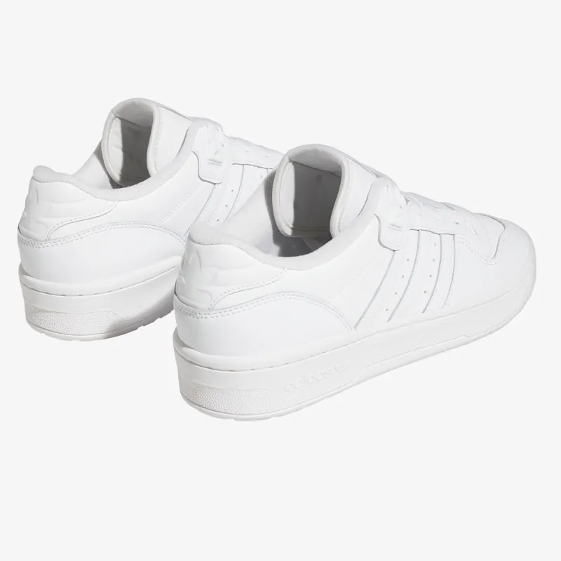 adidas Patike RIVALRY LOW 