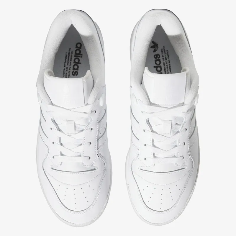 adidas Patike RIVALRY LOW 