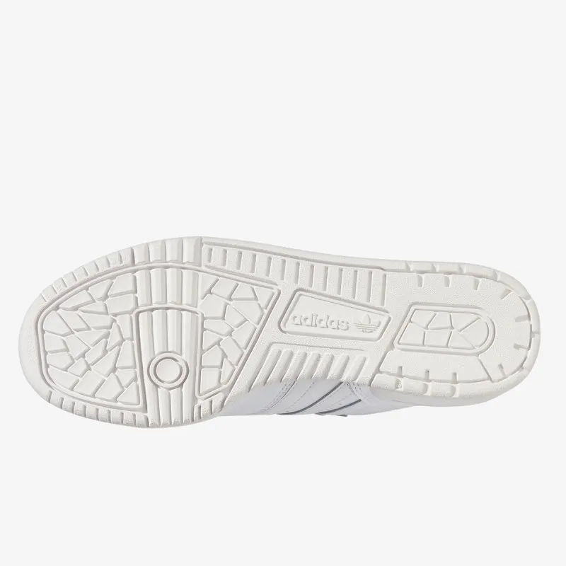 adidas Patike RIVALRY LOW 