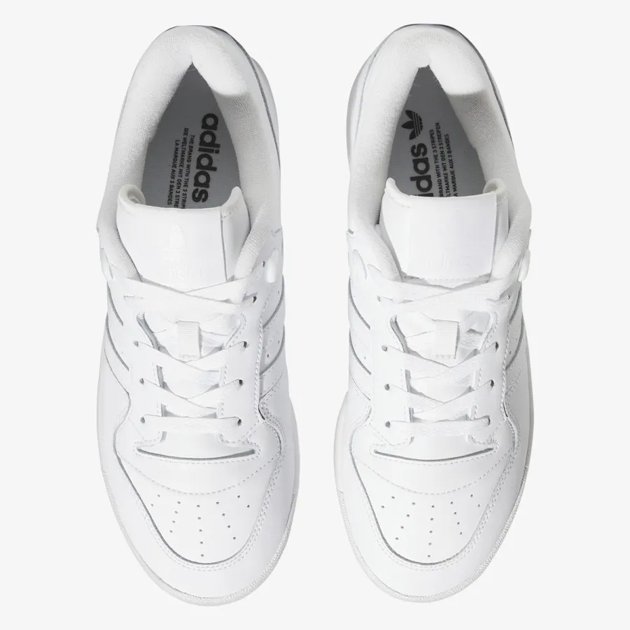 adidas Patike RIVALRY LOW 