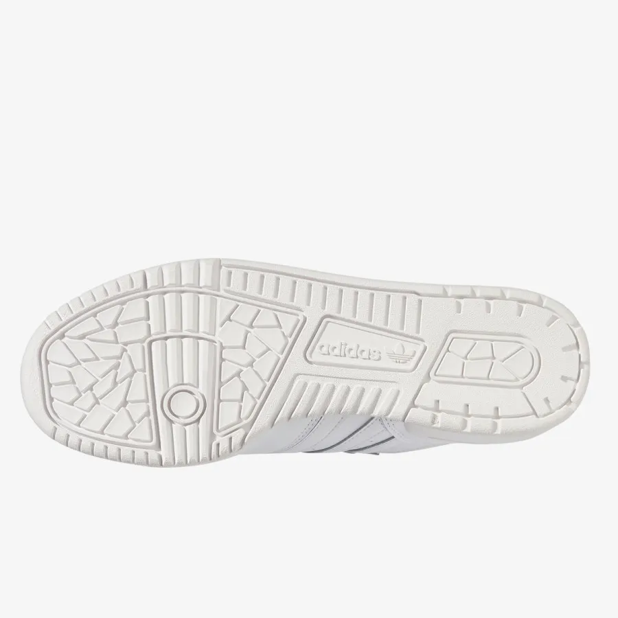 adidas Patike RIVALRY LOW 