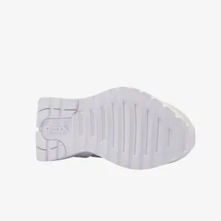 Reebok Patike CL Legacy AZ 