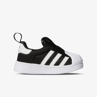 adidas Patike SUPERSTAR 360 I 