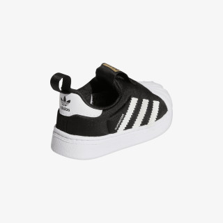 adidas Patike SUPERSTAR 360 I 