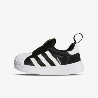 adidas Patike SUPERSTAR 360 I 