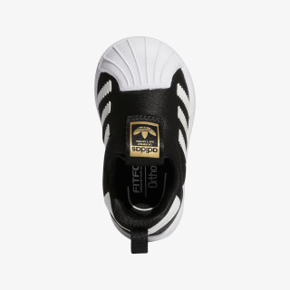 adidas Patike SUPERSTAR 360 I 