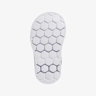 adidas Patike SUPERSTAR 360 