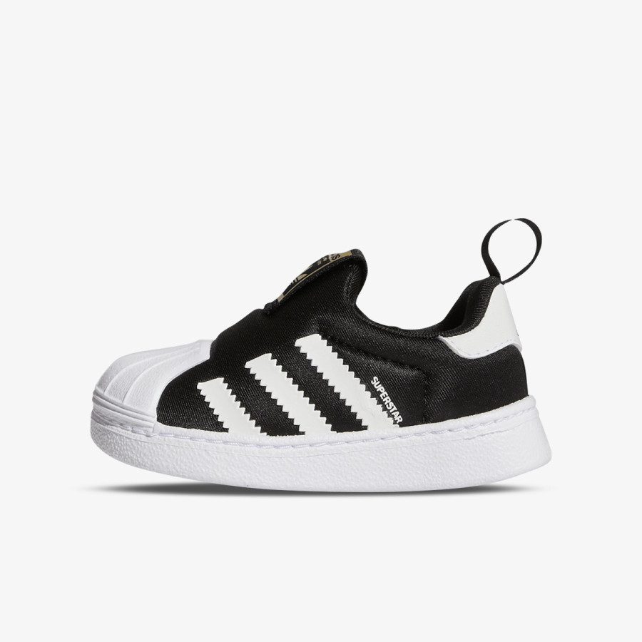 Adidas superstar decije patike new arrivals