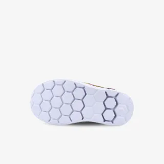 adidas Patike Superstar 360 