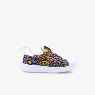adidas Patike Disney Superstar 360 Shoes 