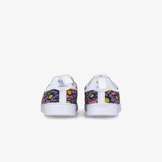 adidas Patike Superstar 360 