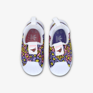 adidas Patike Disney Superstar 360 Shoes 