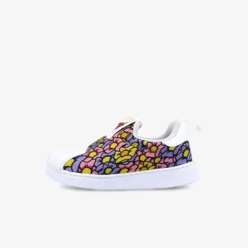 adidas Patike Disney Superstar 360 Shoes 