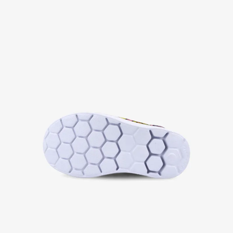 adidas Patike Disney Superstar 360 Shoes 