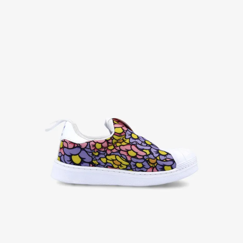 adidas Patike Disney Superstar 360 Shoes 