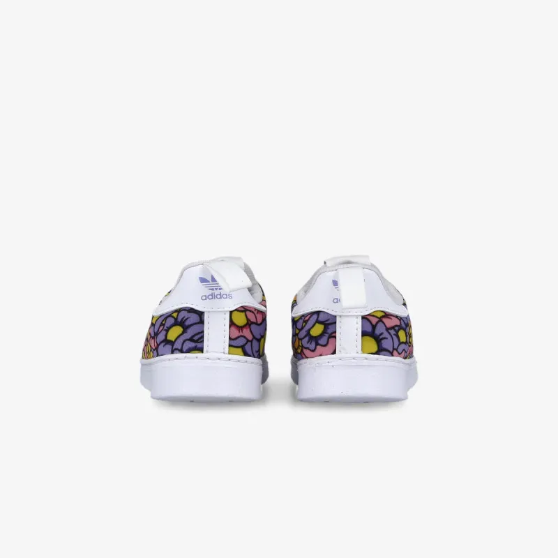 adidas Patike Disney Superstar 360 Shoes 