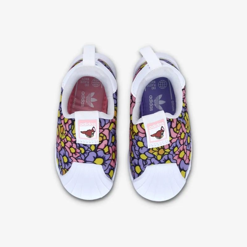 adidas Patike Disney Superstar 360 Shoes 