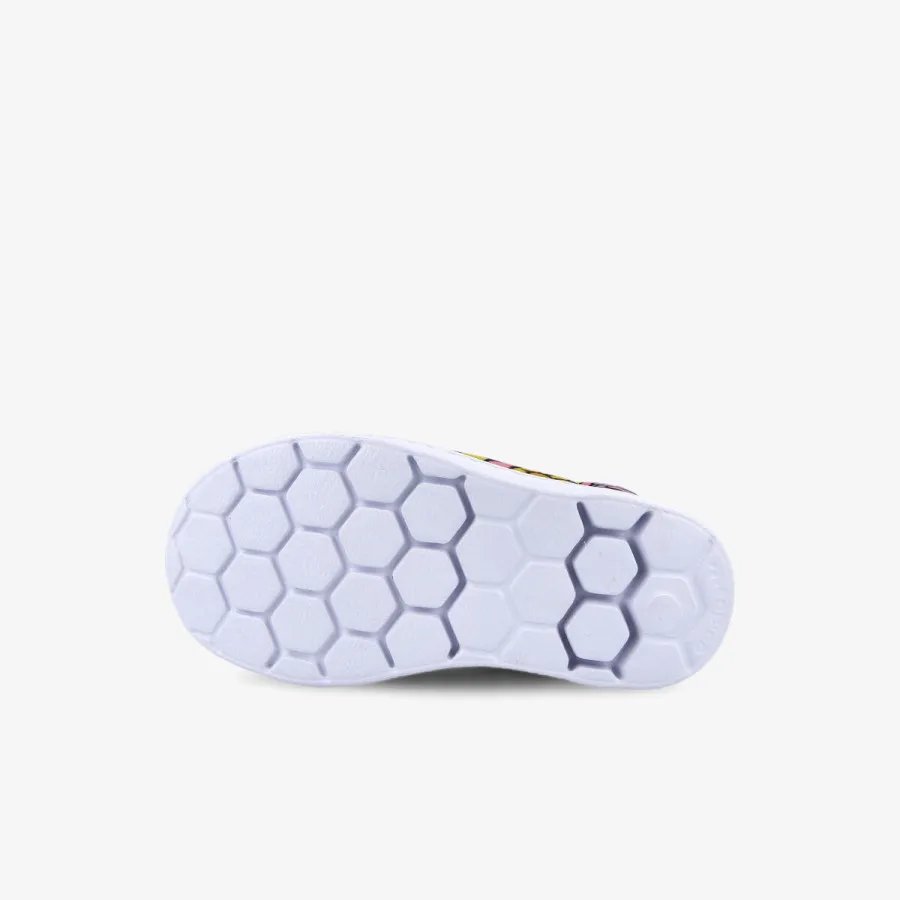 adidas Patike Disney Superstar 360 Shoes 