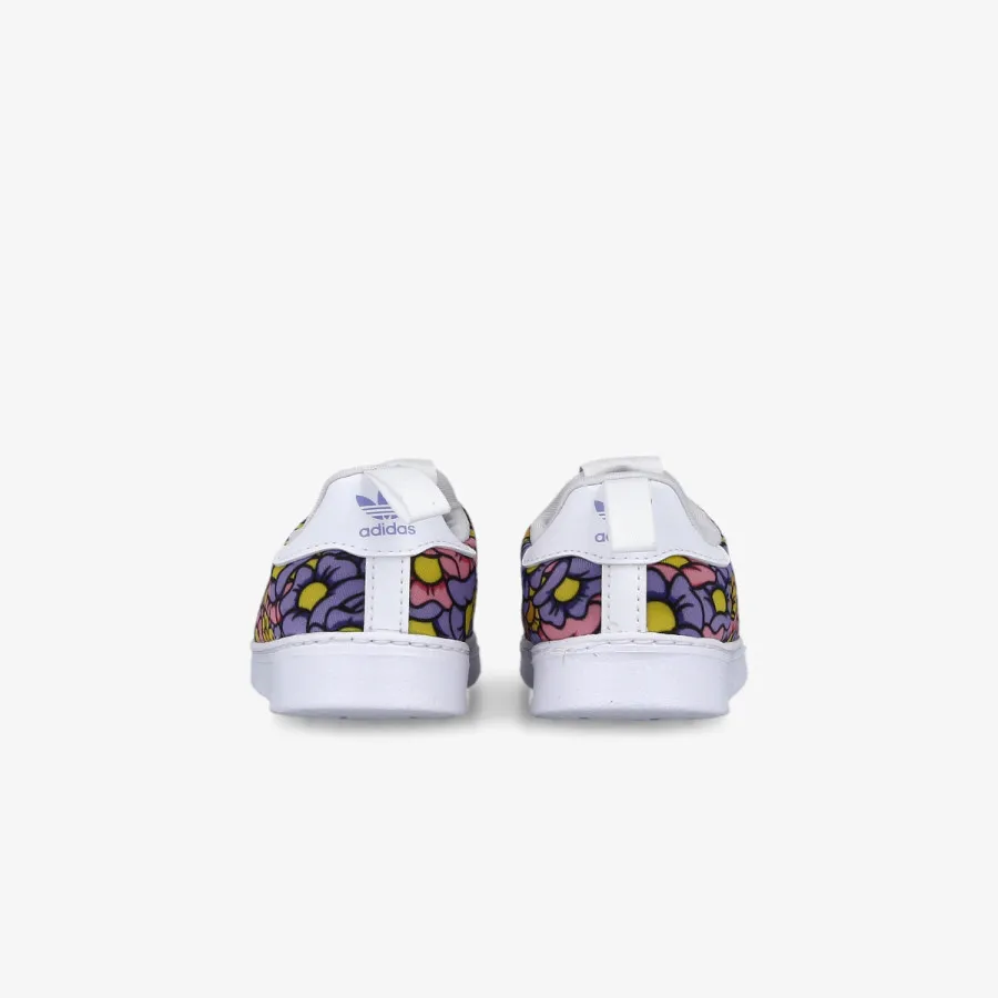 adidas Patike Disney Superstar 360 Shoes 