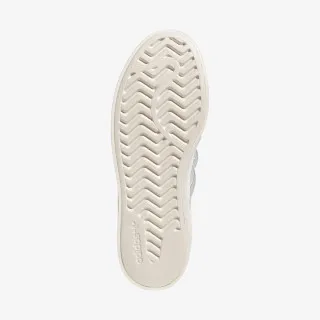 adidas Patike Superstar Bonega 
