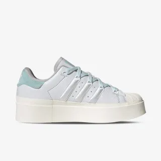 adidas Patike Superstar Bonega 