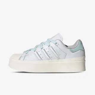 adidas Patike Superstar Bonega 