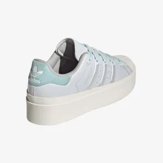 adidas Patike Superstar Bonega 