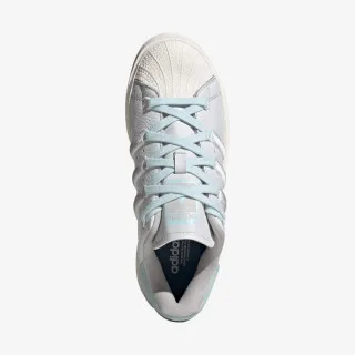 adidas Patike Superstar Bonega 
