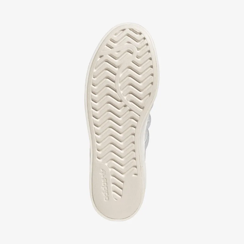 adidas Patike Superstar Bonega 