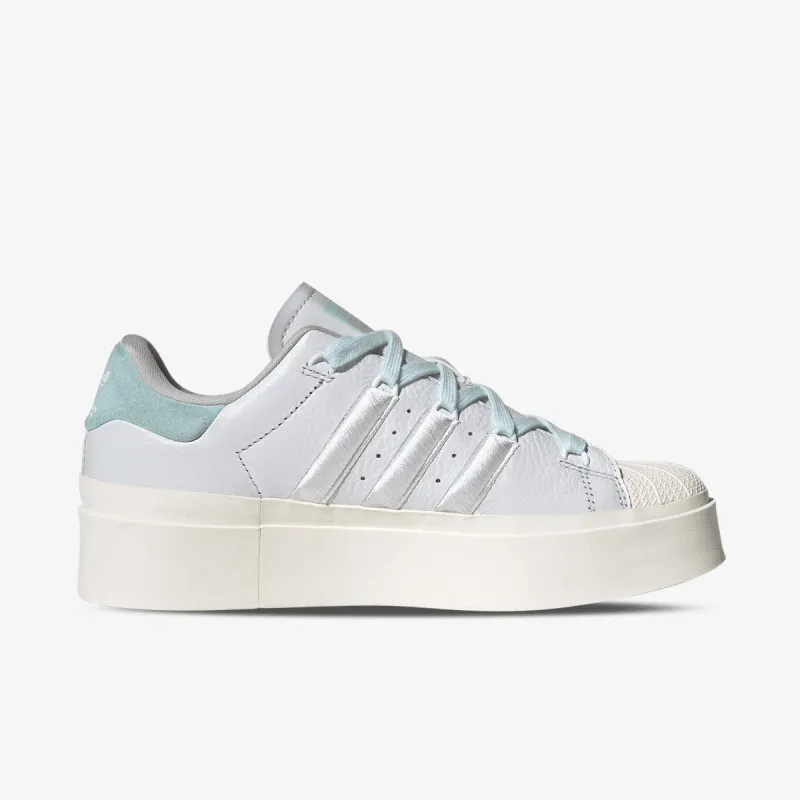 adidas Patike Superstar Bonega 