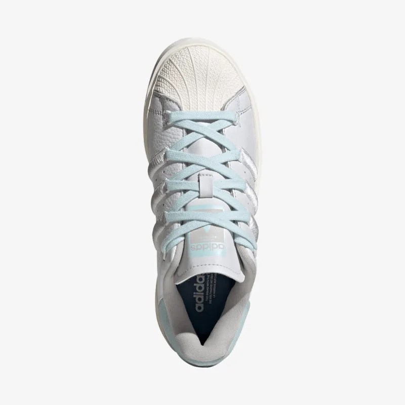 adidas Patike Superstar Bonega 