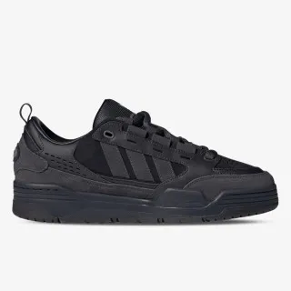 adidas Patike Adi 2000 