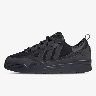 adidas Patike Adi 2000 