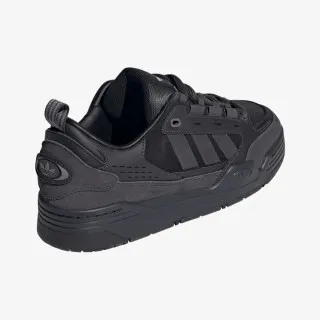 adidas Patike Adi 2000 