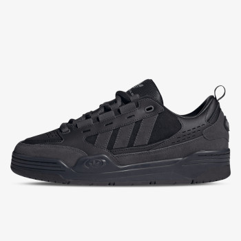 adidas Patike Adi 2000 