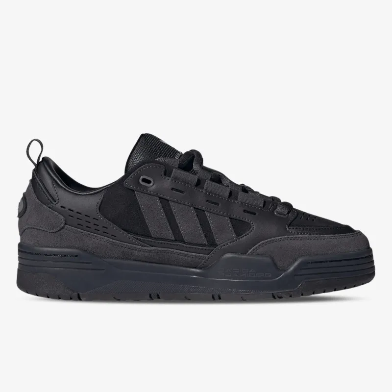 adidas Patike Adi 2000 