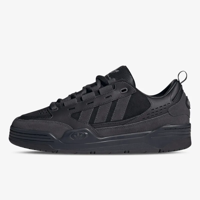 adidas Patike Adi 2000 