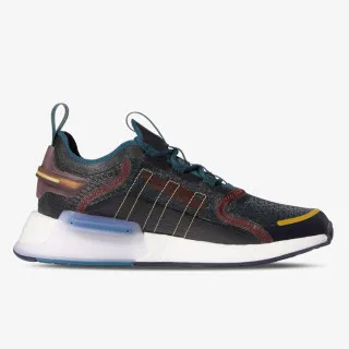 adidas Patike NMD_V3 W 