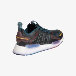 adidas Patike NMD_V3 W 