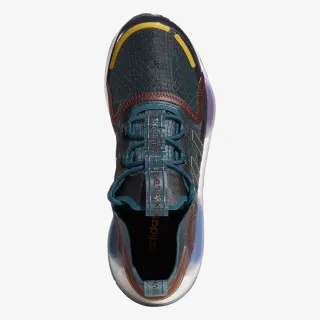 adidas Patike NMD_V3 W 