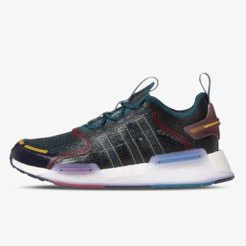 adidas Patike NMD_V3 W 