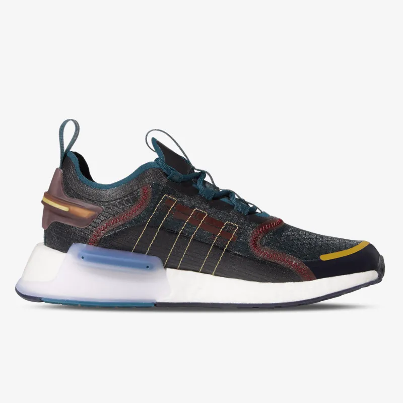 adidas Patike NMD_V3 W 
