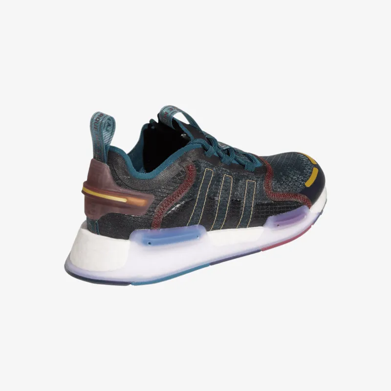 adidas Patike NMD_V3 W 
