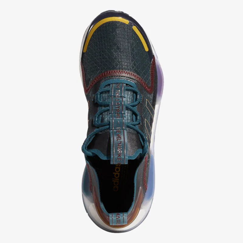 adidas Patike NMD_V3 W 