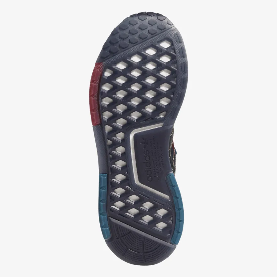 adidas Patike NMD_V3 W 